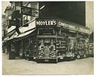 Moylers 219 221 Northdown Rd   